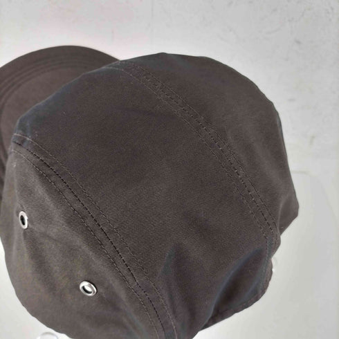 サウスツーウェストエイト SOUTH2 WEST8 Long Bill Cap ロング ビル キャップ メンズ