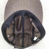 サウスツーウェストエイト SOUTH2 WEST8 Long Bill Cap ロング ビル キャップ メンズ