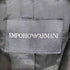 エンポリオアルマーニ EMPORIO ARMANI リネンテーラードジャケット レディース EUR:38