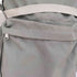 ザノースフェイス THE NORTH FACE Ruthsac PET メンズ