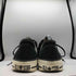 コンバース CONVERSE 日本製 ALL STAR OX オールスター ローカット スニーカー メンズ CONVERSE:8