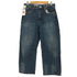 ザラ ZARA RF BAGGY BALLOON ミッドライズ デニムパンツ メンズ FR:40-44