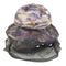 サウスツーウェストエイト SOUTH2 WEST8 × Ben Miller Bucket Hat ハット メンズ L