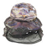 サウスツーウェストエイト SOUTH2 WEST8 × Ben Miller Bucket Hat ハット メンズ L