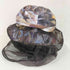 サウスツーウェストエイト SOUTH2 WEST8 × Ben Miller Bucket Hat ハット メンズ L