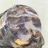 サウスツーウェストエイト SOUTH2 WEST8 × Ben Miller Bucket Hat ハット メンズ L