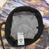 サウスツーウェストエイト SOUTH2 WEST8 × Ben Miller Bucket Hat ハット メンズ L