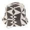 サウスツーウェストエイト SOUTH2 WEST8 Bucket Hat Native S&T バケットハット メンズ M