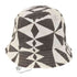 サウスツーウェストエイト SOUTH2 WEST8 Bucket Hat Native S&T バケットハット メンズ M