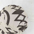 サウスツーウェストエイト SOUTH2 WEST8 Bucket Hat Native S&T バケットハット メンズ M