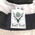 サウスツーウェストエイト SOUTH2 WEST8 Bucket Hat Native S&T バケットハット メンズ M