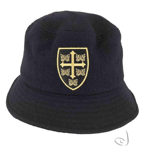 ニードルズ Needles Bucket Hat Shrunk Wool バケットハットシュランクウール メンズ L
