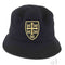 ニードルズ Needles Bucket Hat Shrunk Wool バケットハットシュランクウール メンズ L