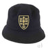 ニードルズ Needles Bucket Hat Shrunk Wool バケットハットシュランクウール メンズ L