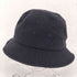 ニードルズ Needles Bucket Hat Shrunk Wool バケットハットシュランクウール メンズ L