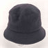 ニードルズ Needles Bucket Hat Shrunk Wool バケットハットシュランクウール メンズ L