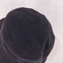 ニードルズ Needles Bucket Hat Shrunk Wool バケットハットシュランクウール メンズ L