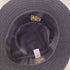 ニードルズ Needles Bucket Hat Shrunk Wool バケットハットシュランクウール メンズ L
