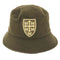 ニードルズ Needles Bucket Hat Shrunk Wool バケットハットシュランクウール メンズ M