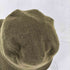 ニードルズ Needles Bucket Hat Shrunk Wool バケットハットシュランクウール メンズ M