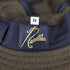 ニードルズ Needles Bucket Hat Shrunk Wool バケットハットシュランクウール メンズ M