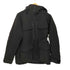 ホワイトマウンテニアリング WHITE MOUNTAINEERING ハイブリッドダウンオーバーサイズパーカ メンズ JPN:S