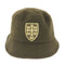 ニードルズ Needles Bucket Hat Shrunk Wool バケットハットシュランクウール メンズ L