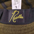 ニードルズ Needles Bucket Hat Shrunk Wool バケットハットシュランクウール メンズ L