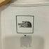 ザノースフェイス THE NORTH FACE S/S National Parks Tee メンズ import:M