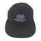 アンダーカバー UNDERCOVER ONE ON ONE T-6M CAP CTPL TWILL キャップ メンズ
