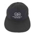 アンダーカバー UNDERCOVER ONE ON ONE T-6M CAP CTPL TWILL キャップ メンズ