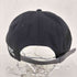 アンダーカバー UNDERCOVER ONE ON ONE T-6M CAP CTPL TWILL キャップ メンズ