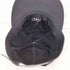アンダーカバー UNDERCOVER ONE ON ONE T-6M CAP CTPL TWILL キャップ メンズ