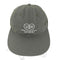 アンダーカバー UNDERCOVER ONE ON ONE T-6M CAP CTPL TWILL キャップ メンズ