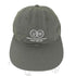 アンダーカバー UNDERCOVER ONE ON ONE T-6M CAP CTPL TWILL キャップ メンズ