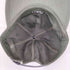 アンダーカバー UNDERCOVER ONE ON ONE T-6M CAP CTPL TWILL キャップ メンズ