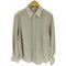 ハトラ hatra Alpha Shirt アルファ シャツ レディース JPN:1
