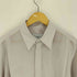 ハトラ hatra Alpha Shirt アルファ シャツ レディース JPN:1