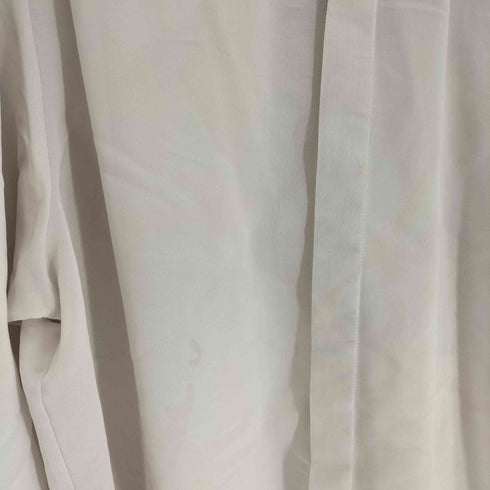 ハトラ hatra Alpha Shirt アルファ シャツ レディース JPN:1