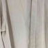 ハトラ hatra Alpha Shirt アルファ シャツ レディース JPN:1