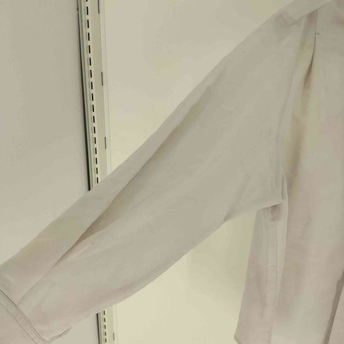 ハトラ hatra Alpha Shirt アルファ シャツ レディース JPN:1
