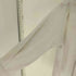 ハトラ hatra Alpha Shirt アルファ シャツ レディース JPN:1