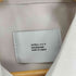 ハトラ hatra Alpha Shirt アルファ シャツ レディース JPN:1
