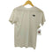 ザノースフェイス THE NORTH FACE Windflo Tee レディース import:S