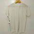 ザノースフェイス THE NORTH FACE Windflo Tee レディース import:S