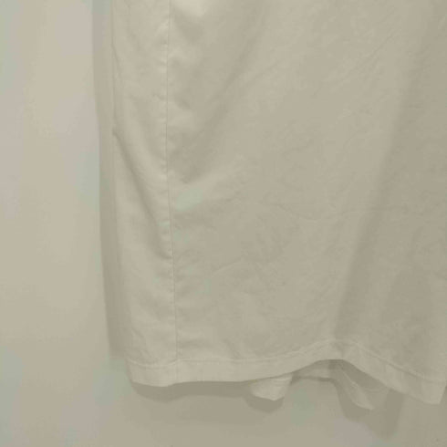 ザノースフェイス THE NORTH FACE Windflo Tee レディース import:S