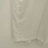 ザノースフェイス THE NORTH FACE Windflo Tee レディース import:S
