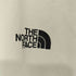 ザノースフェイス THE NORTH FACE Windflo Tee レディース import:S