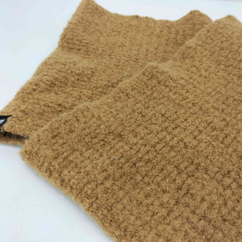 カリマー Karrimor snood メンズ ONE SIZE