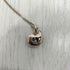 ANISSA KERMICHE S925刻印 ネックレス import レディース
